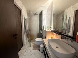 The Iveria (D9), Apartment #582228001